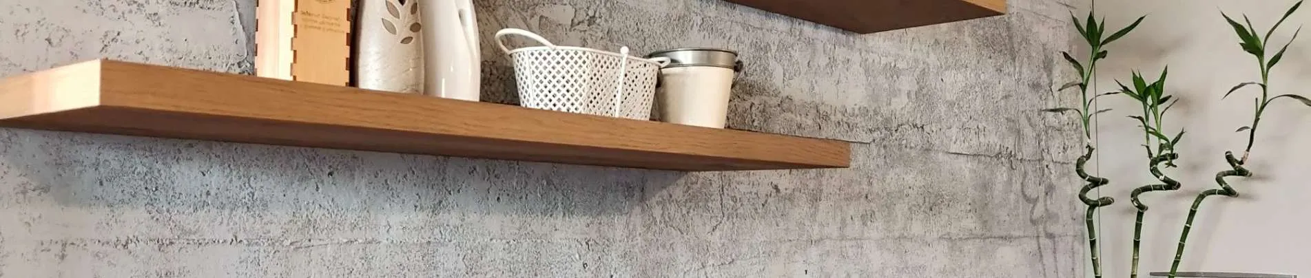 header banner image