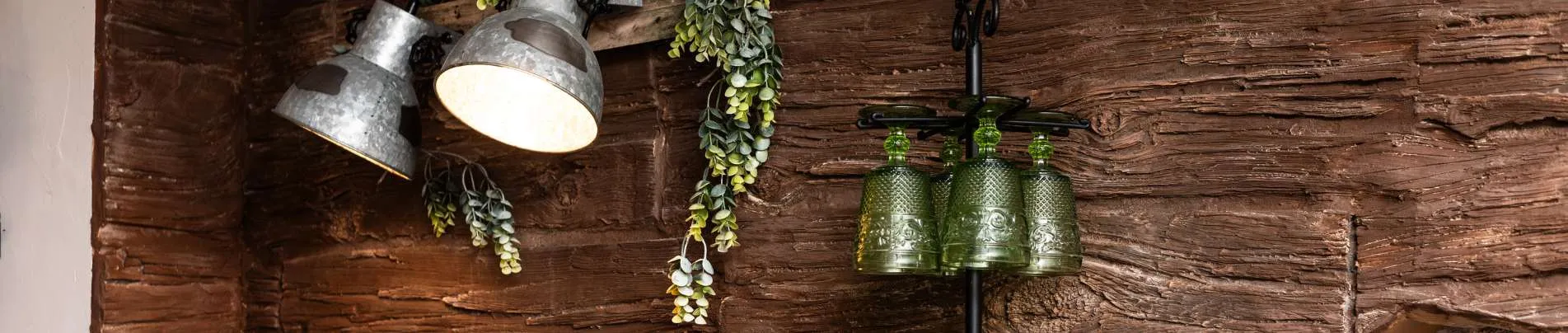 header banner image
