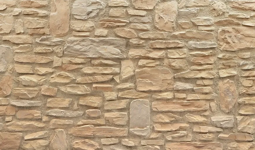 Cobriza