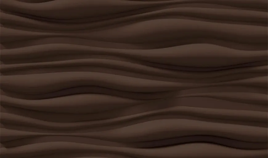 Cocoa