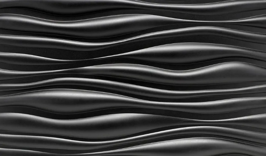 Anticato Black