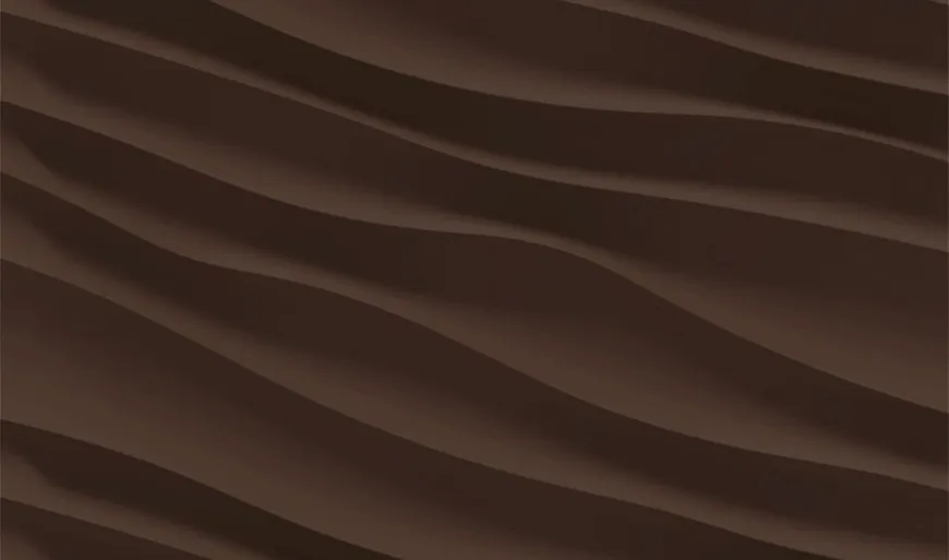 Cocoa