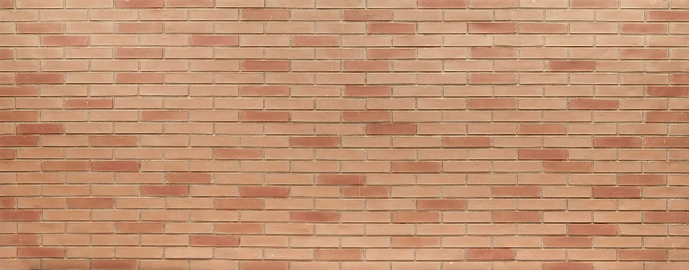 header banner image