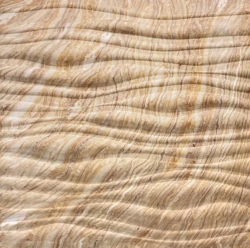 Tan