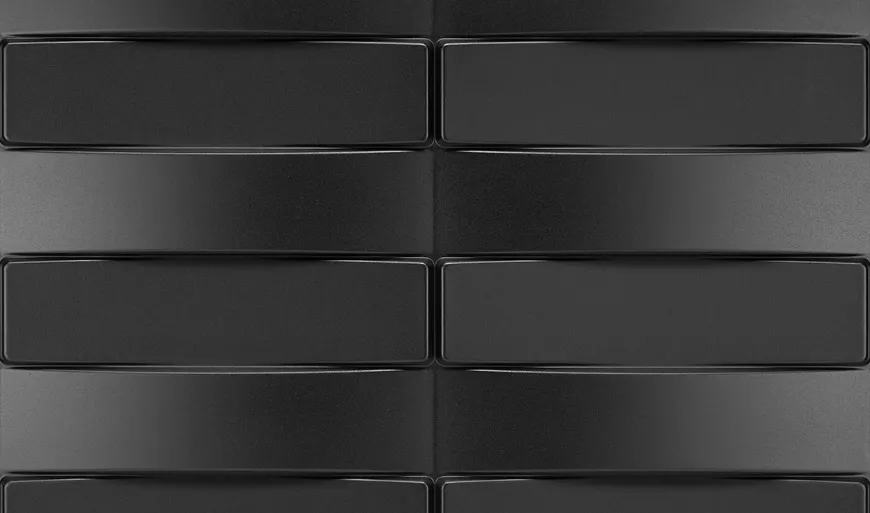 Anticato Black