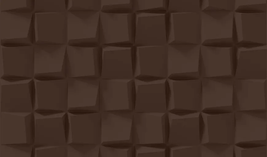 Couleur Cocoa