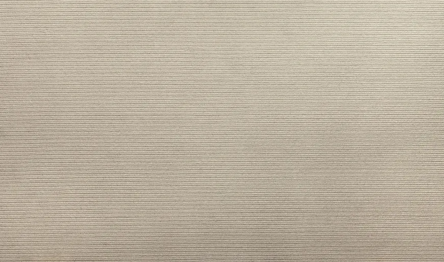 Gris Miami