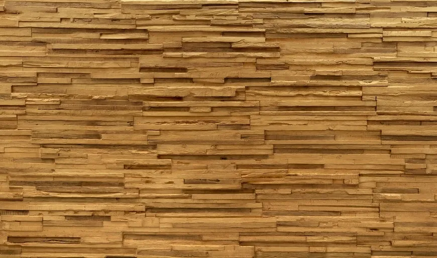 Pin