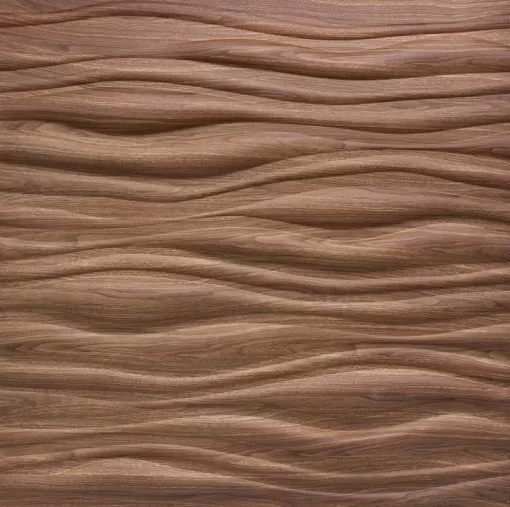 Saddle Brown