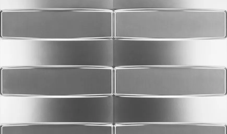 Chrome