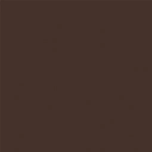 Cocoa