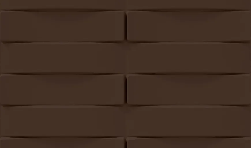 Cocoa