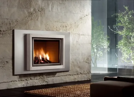 Pose de panneaux muraux 3D