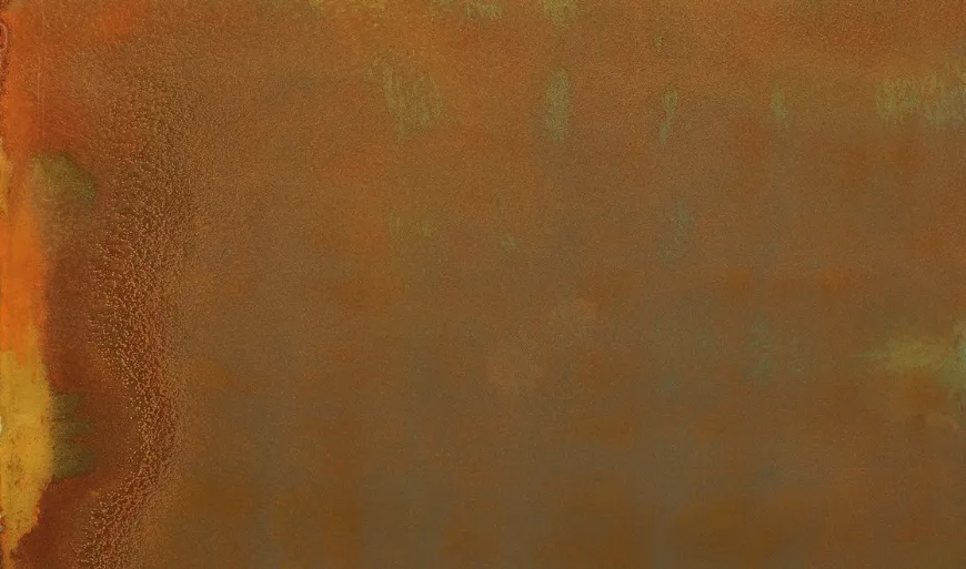 Oxido
