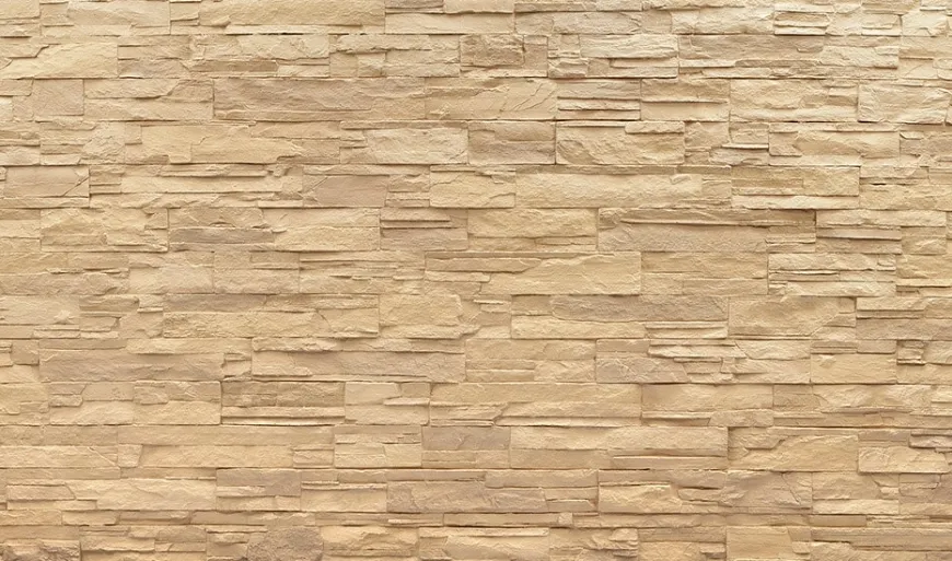 Terrosa