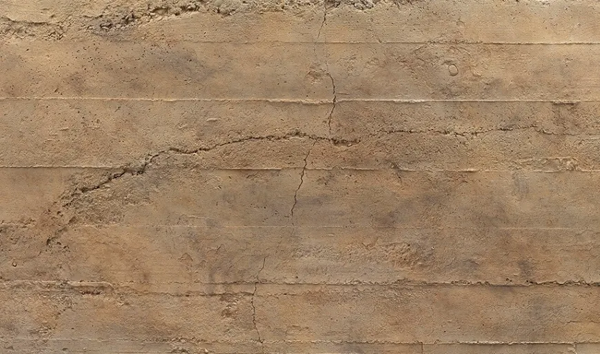Oxyde