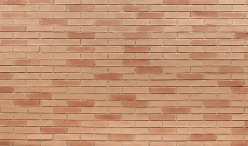 revêtement imitation brique