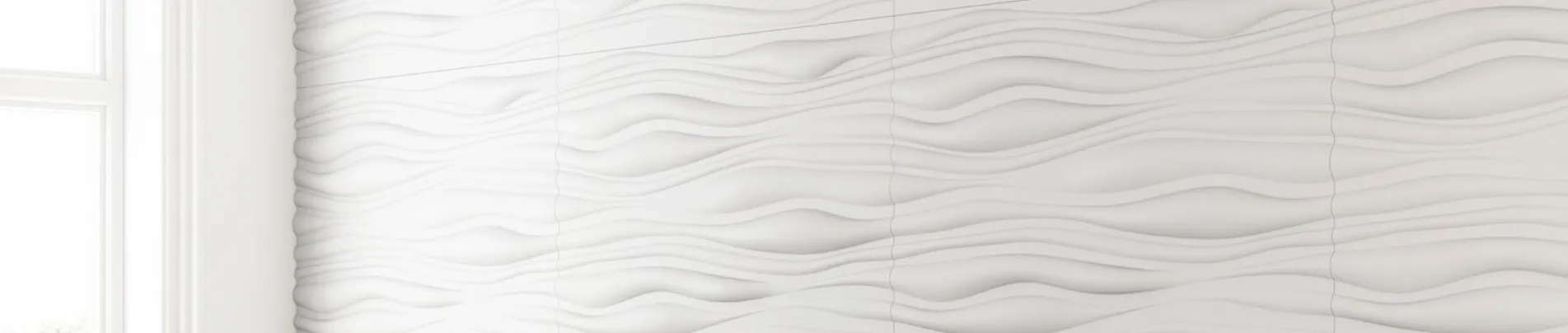 header banner image