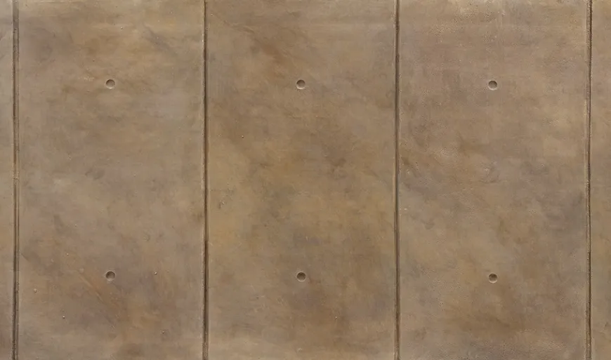 Oxyde