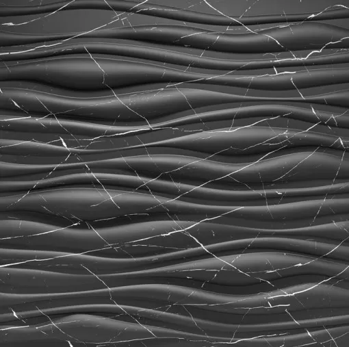 Black Marquina