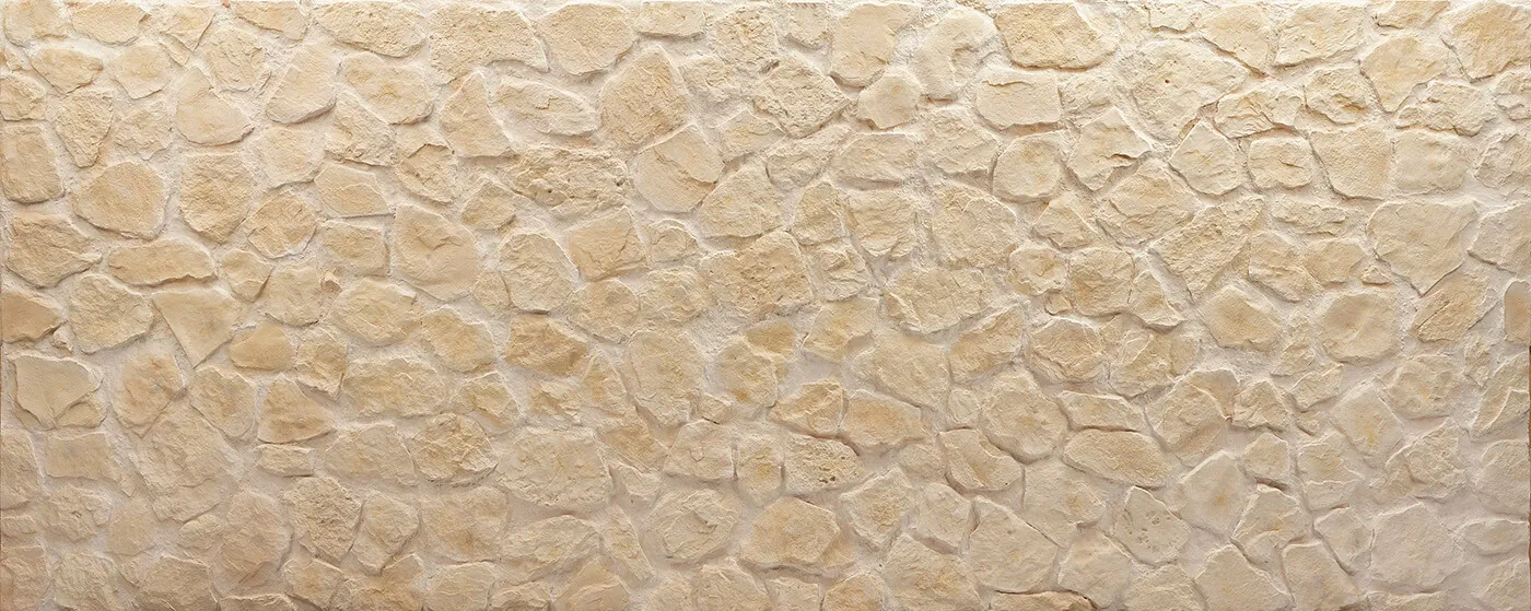 header banner image