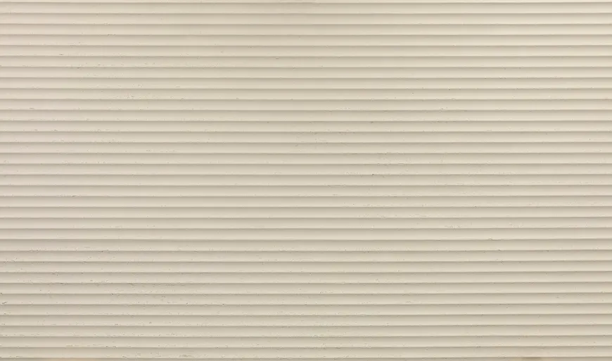 Gris Miami