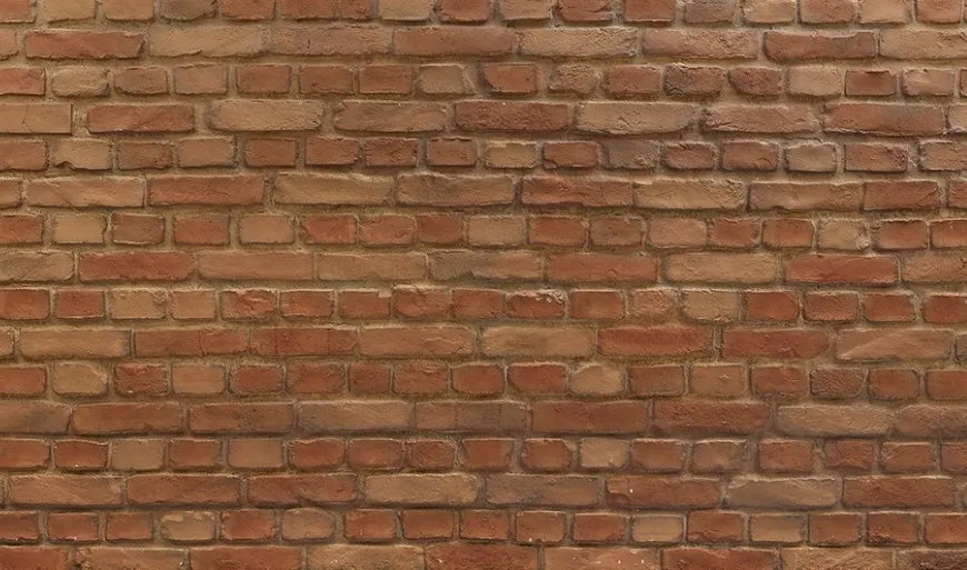 Terracota