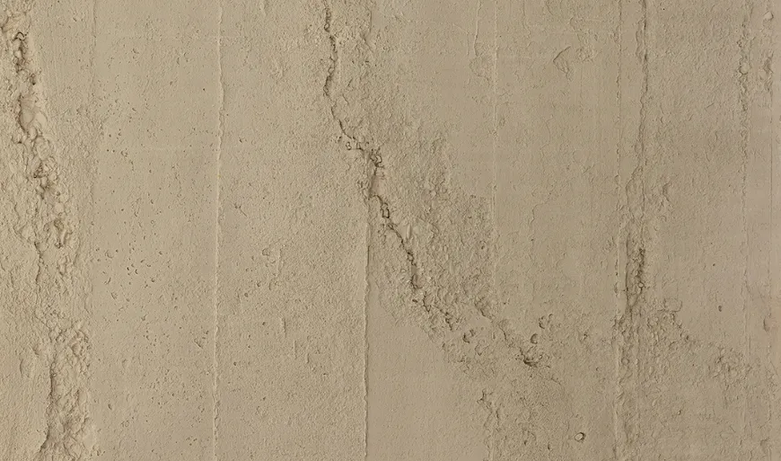 revêtement imitation béton