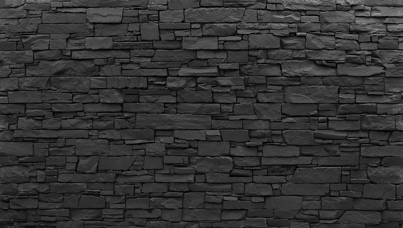 header banner image