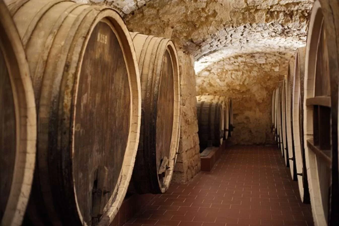 Quel habillage pour les murs des caves à vin ? Quel habillage pour les murs des caves à vin ?