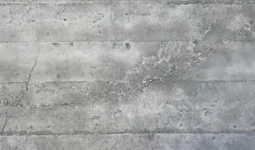 Gris béton