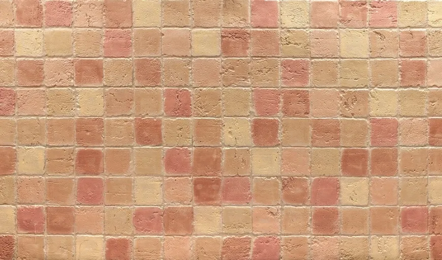 Multicolore