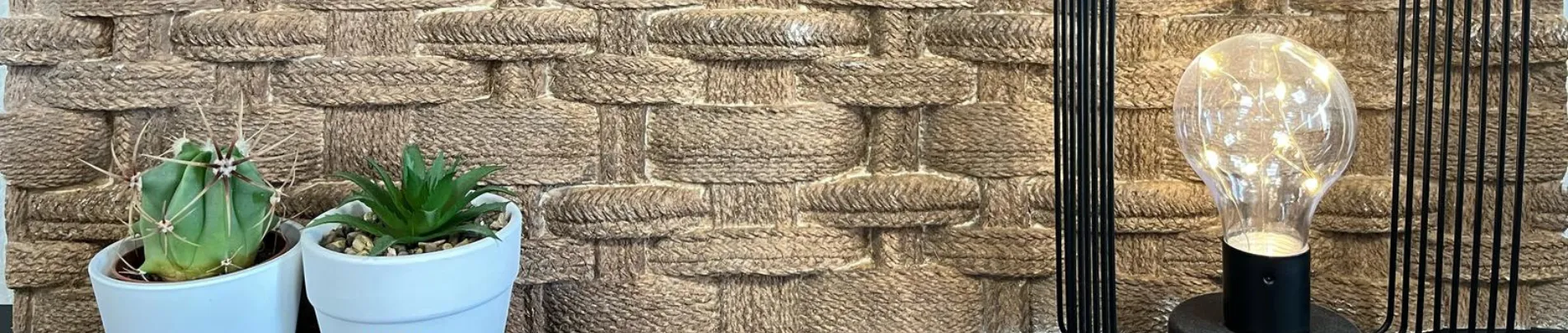 header banner image