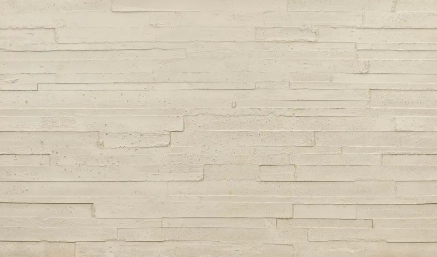 Gris Miami
