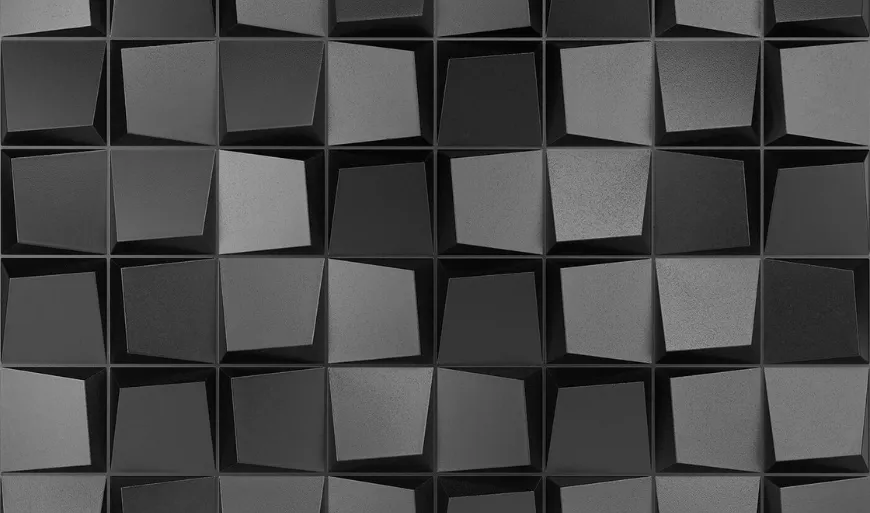 Anticato Black