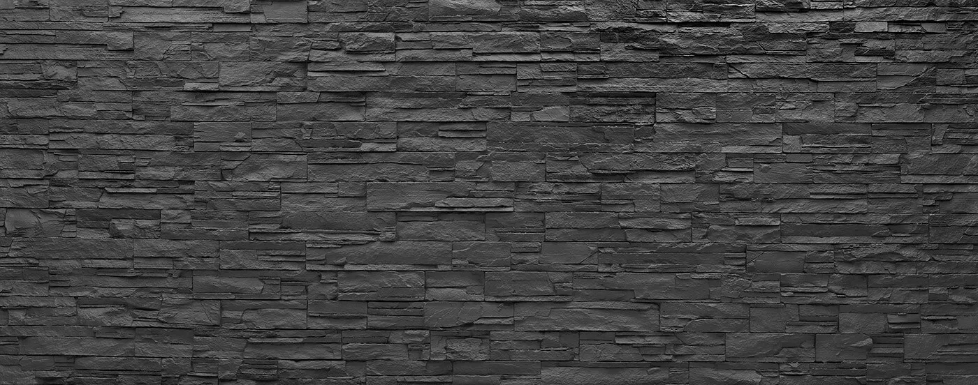 header banner image