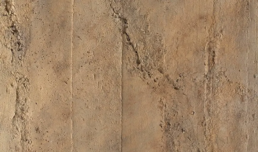 Oxyde