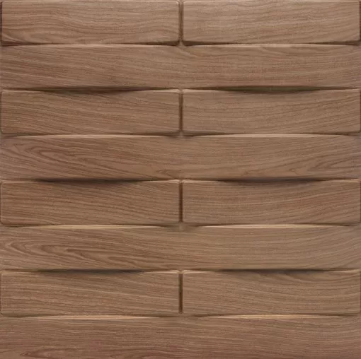 Saddle Brown