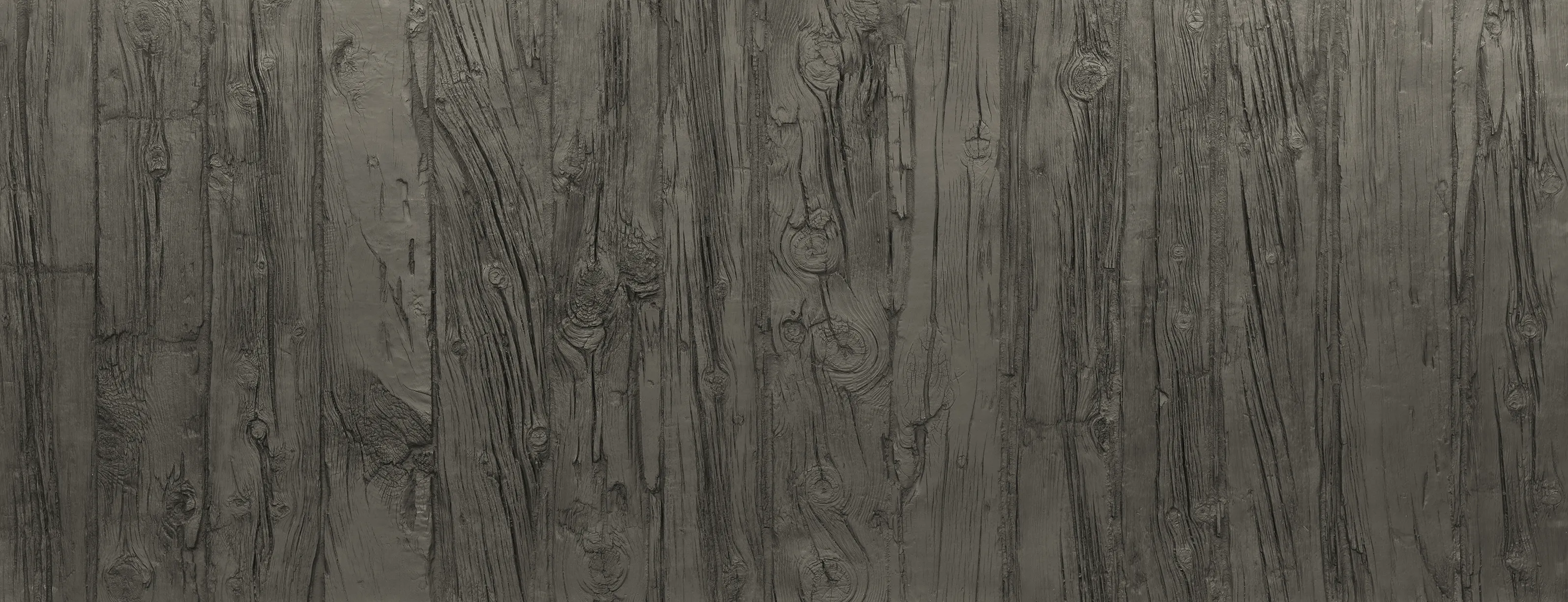 header banner image