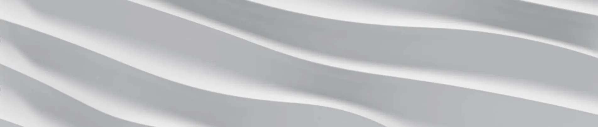 header banner image