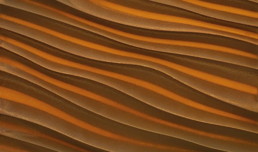Gold Pearl