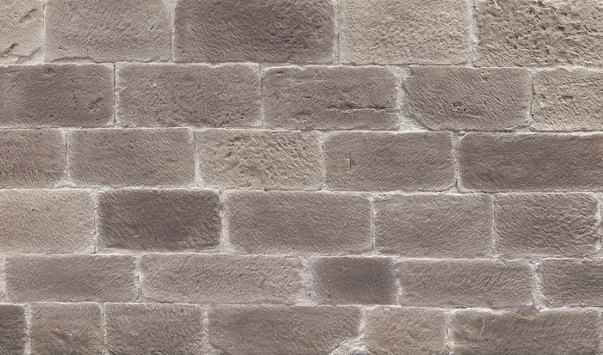 Anthracite