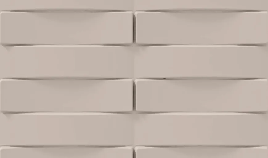 Lavastone
