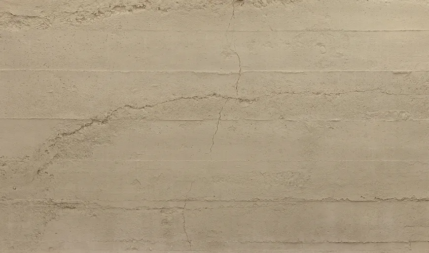 Gris Sable