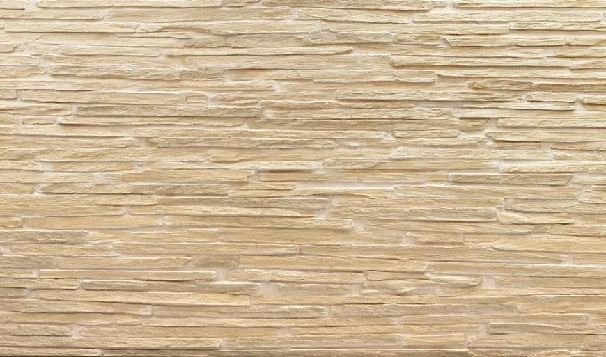 Ecru