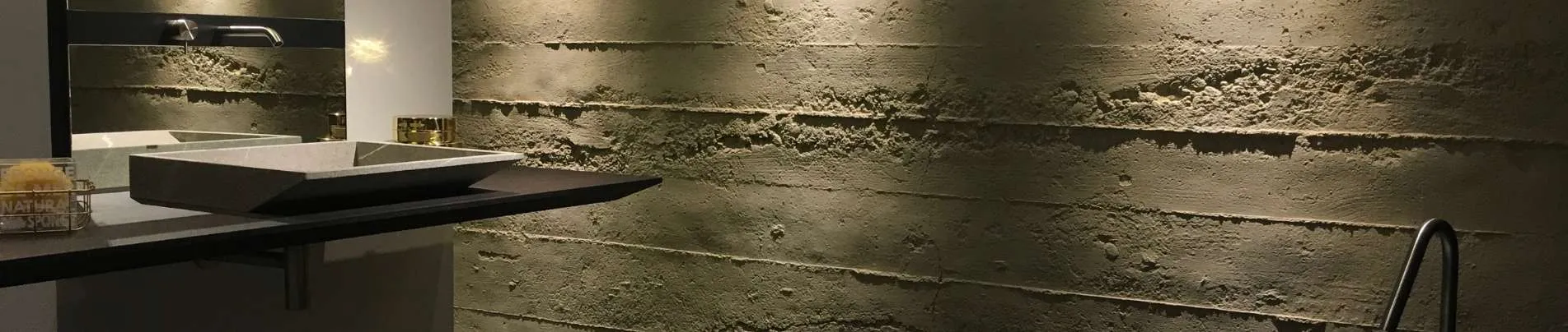 header banner image
