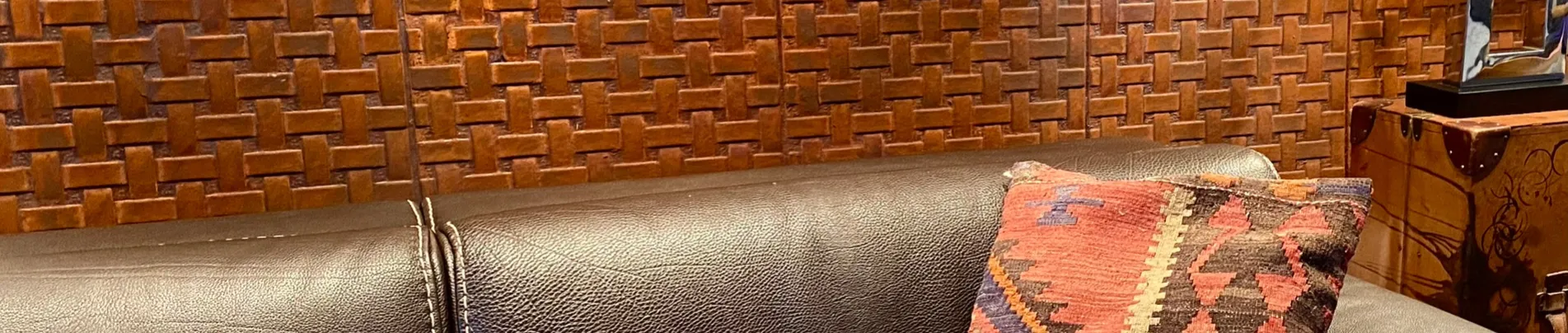 header banner image