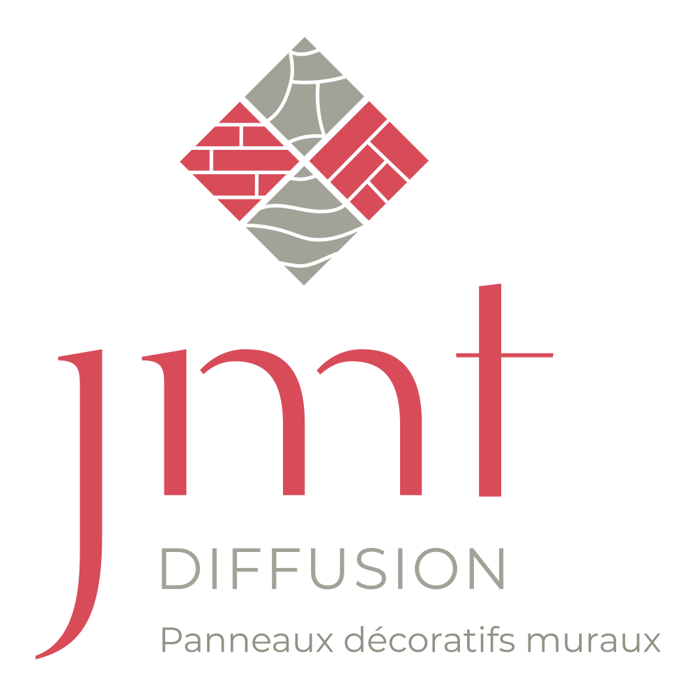 Logo JMT Diffusion